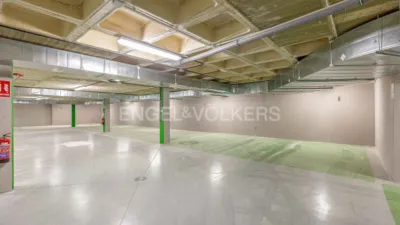 Piso en alquiler en Calle de los Astros - Imagen 19