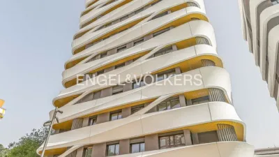 Piso en alquiler en Calle de los Astros - Imagen 26