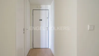 Piso en alquiler en Calle de los Astros - Imagen 27