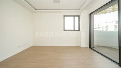 Piso en alquiler en Calle de los Astros - Imagen 5