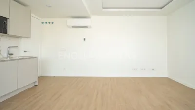 Piso en alquiler en Calle de los Astros - Imagen 6