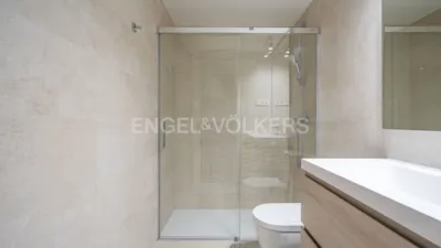 Piso en alquiler en Calle de los Astros - Imagen 8