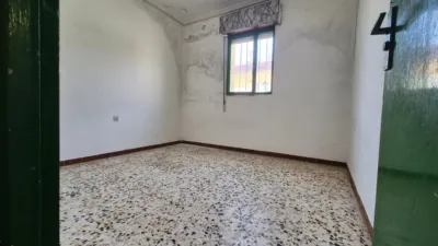Chalet on Calle de las Constelaciones photo 12