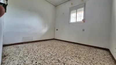 Chalet on Calle de las Constelaciones photo 16