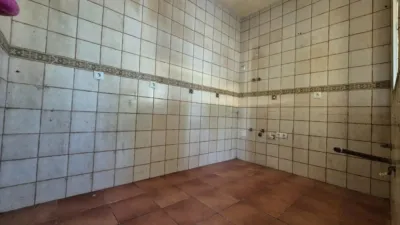 Chalet on Calle de las Constelaciones photo 6