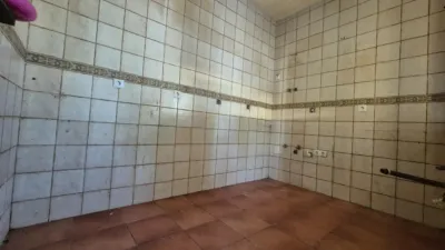 Chalet on Calle de las Constelaciones photo 7