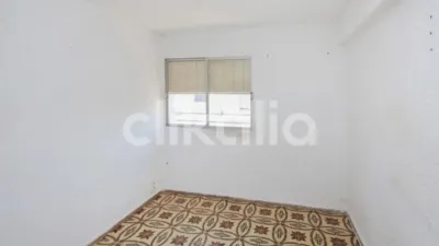 Apartment in Centre photo 10