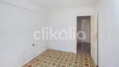 Apartment in Centre photo 11