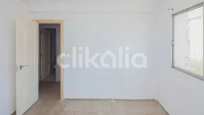 Apartment in Centre photo 12