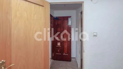 Apartment in Centre photo 13