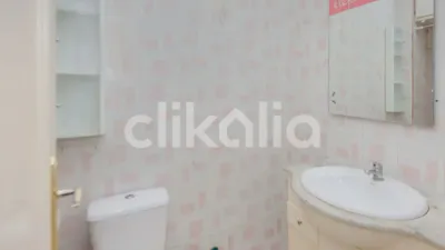 Apartment in Centre photo 14