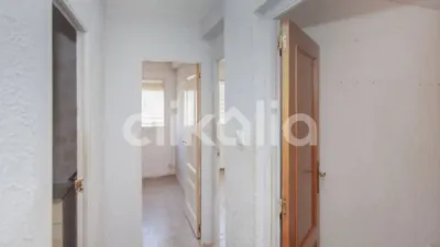 Apartment in Centre photo 15