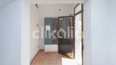 Apartment in Centre photo 16