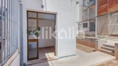 Apartment in Centre photo 17