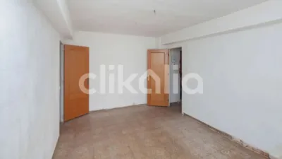 Apartment in Centre photo 2