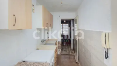 Apartment in Centre photo 3