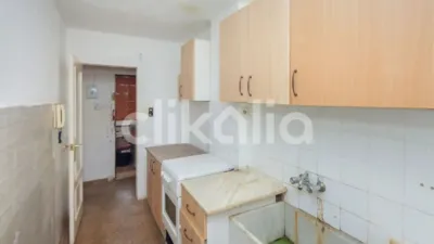 Apartment in Centre photo 4