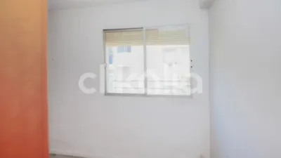 Apartment in Centre photo 6