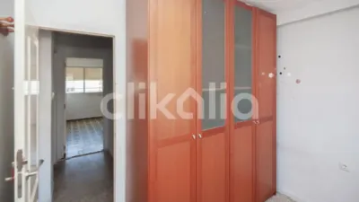 Apartment in Centre photo 7