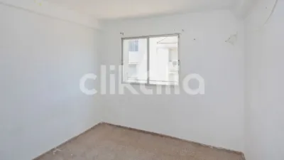 Apartment in Centre photo 8