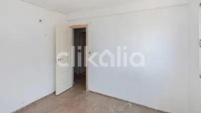Apartment in Centre photo 9