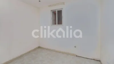 House in El Tubo photo 10