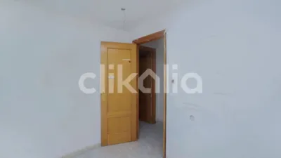 House in El Tubo photo 11