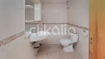 House in El Tubo photo 13