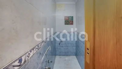 House in El Tubo photo 14