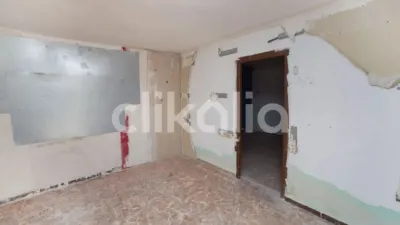 House in El Tubo photo 15