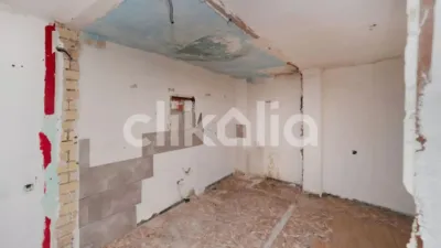 House in El Tubo photo 16
