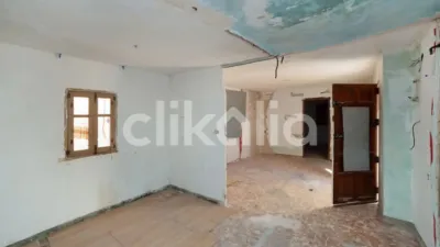 House in El Tubo photo 17