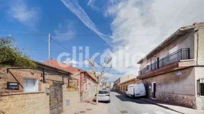 House in El Tubo photo 18