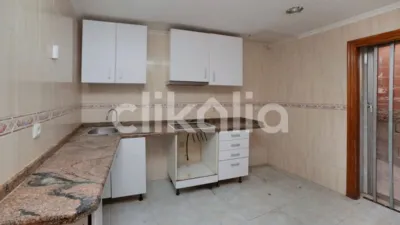House in El Tubo photo 2
