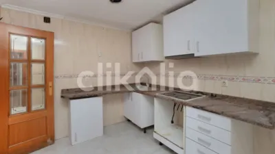 House in El Tubo photo 3