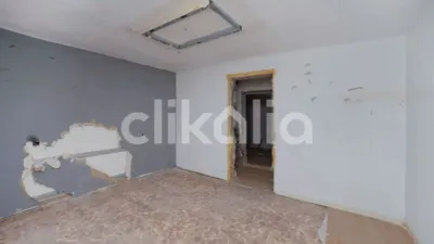 House in El Tubo photo 4