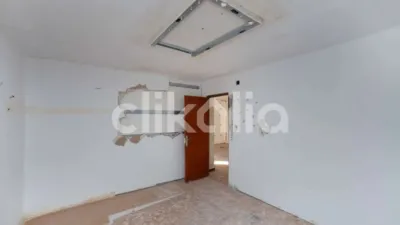 House in El Tubo photo 5