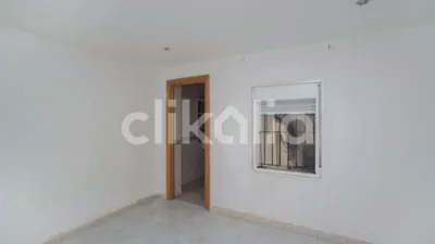 House in El Tubo photo 6