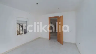 House in El Tubo photo 7