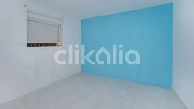 House in El Tubo photo 8