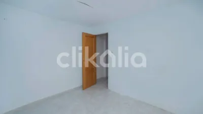 House in El Tubo photo 9