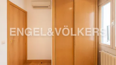 Piso en alquiler en Calle del Príncipe de Vergara, cerca de Calle Colombia - Imagen 11