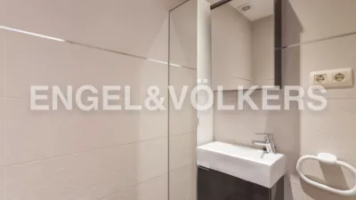 Piso en alquiler en Calle del Príncipe de Vergara, cerca de Calle Colombia - Imagen 14