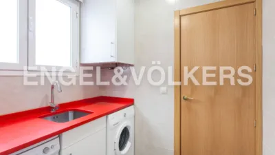 Piso en alquiler en Calle del Príncipe de Vergara, cerca de Calle Colombia - Imagen 17