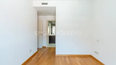 Piso en alquiler en Legazpi - Imagen 12