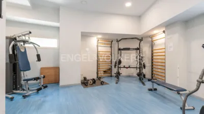 Piso en alquiler en Legazpi - Imagen 28