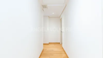 Piso en alquiler en Legazpi - Imagen 4