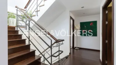 Townhouse in Centro photo 18