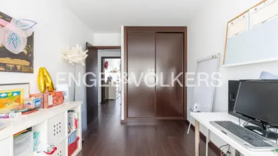 Townhouse in Centro photo 23