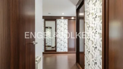 Townhouse in Centro photo 28
